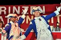 Prinzen2011   095